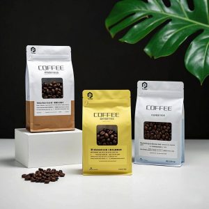 contoh kemasan kopi 2