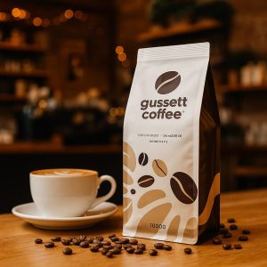 contoh kemasan kopi 3